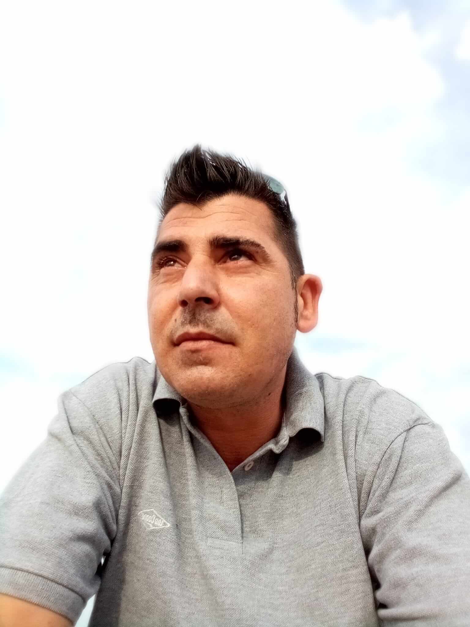 Tony Groison, Business Connector